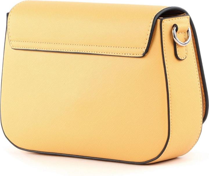 Immagine prodotto Seidenfelt Sella Lian