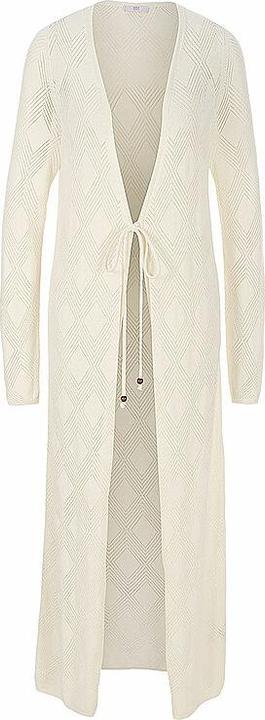 Image du produit Riani Strickmantel (34)