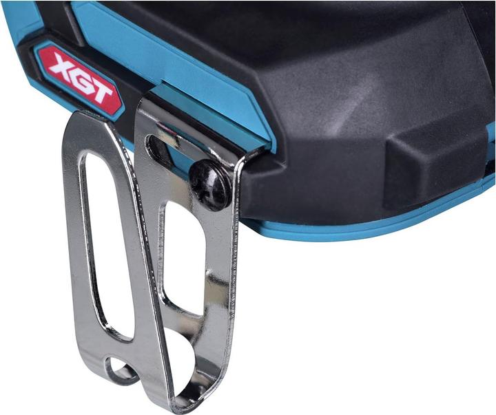 Produktbild Makita TW004GZ