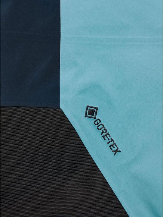 Immagine prodotto Peak Performance Vislight GTX C-Knit (M)