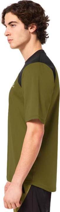 Produktbild Oakley FreeRide SS (L)