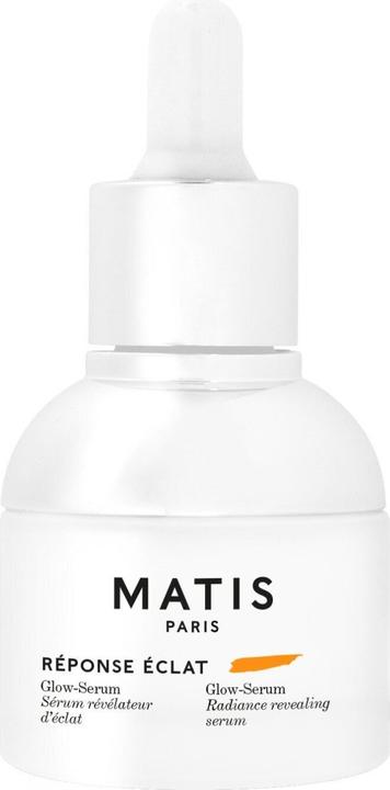 Image du produit Matis Paris Reponse Eclat Sérum Éclat 30ml (30 ml)