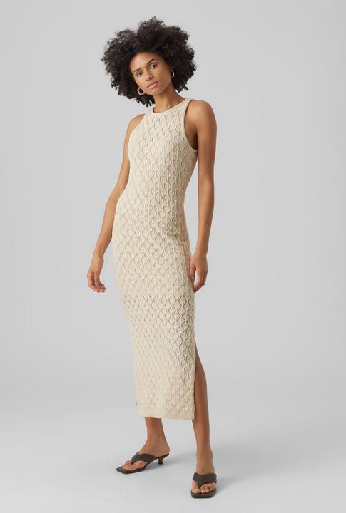 Produktbild Vero Moda Kleid (XL)