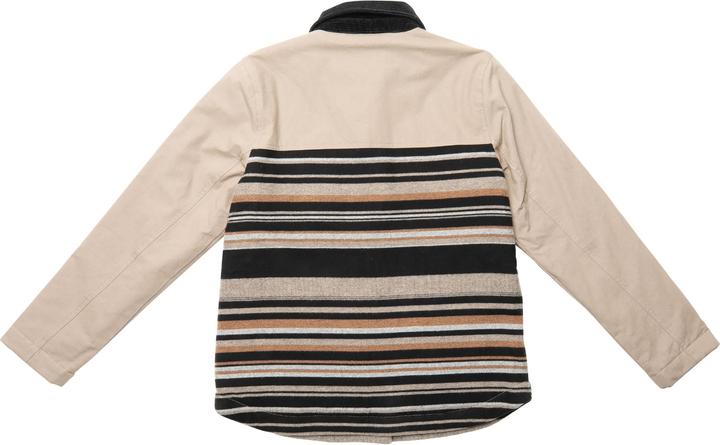 Produktbild Kavu Zaltana (S)