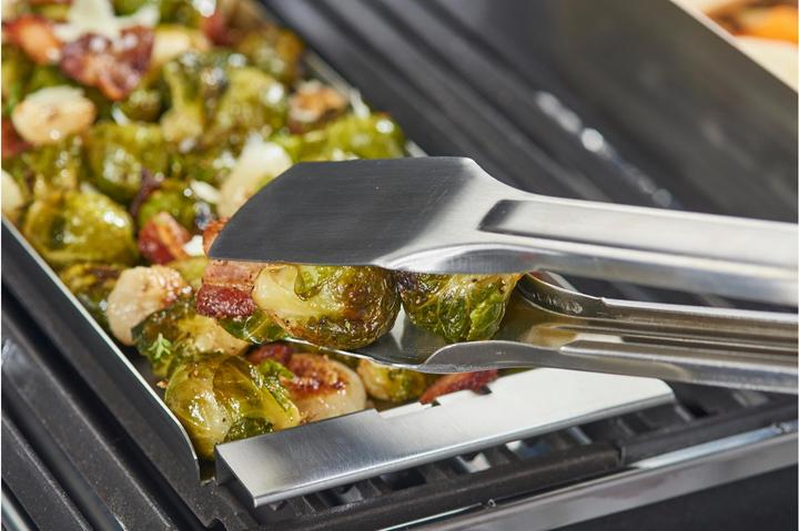 Image du produit Broil King sommet étroit