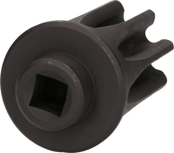 Produktbild KS Tools Motor-Durchdrehvorrichtung