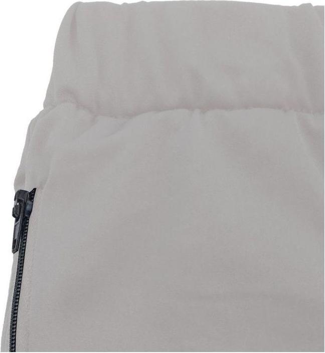 Immagine prodotto Glovii Mutande GP1GL (L, Confezione singola)
