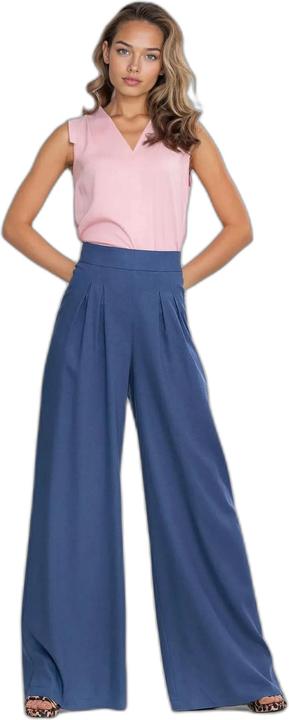 Nife Rayon (38)