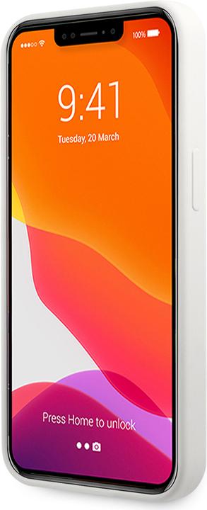 Image du produit Karl Lagerfeld Cas (Apple iPhone 13 mini)