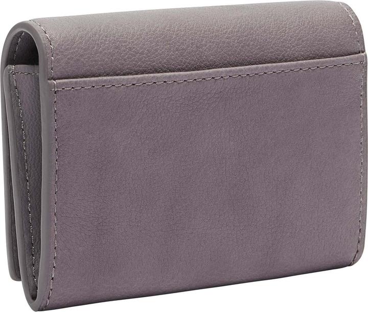 Actual product image Liebeskind Berlin Portemonnaie Geldbörse aus Yak-Leder