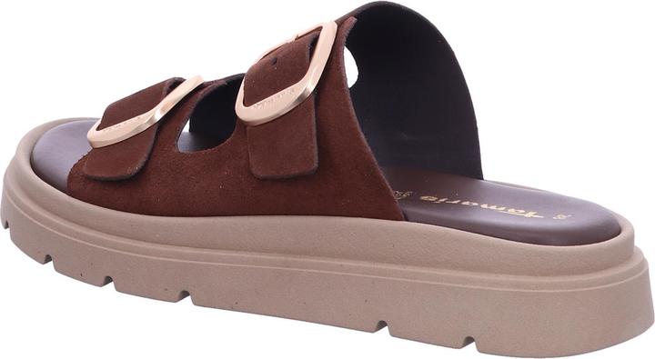 Produktbild Tamaris Pantolette (37)