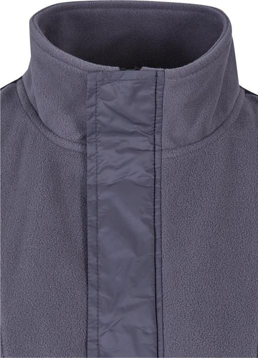 Actual product image Urban Classics Ladies Polarfleece Track Jacket (XL)