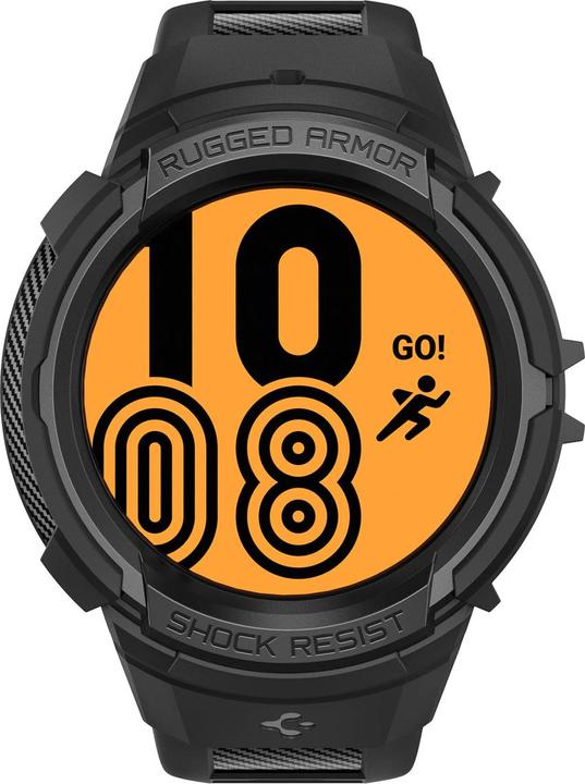 Produktbild Spigen Rugged Armor Pro