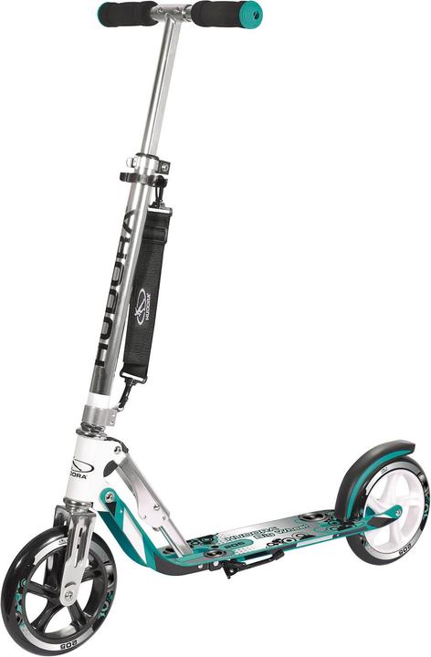 Hudora Big Wheel 205