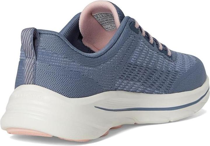 Image du produit Skechers Go Walk 8 Britt (38)