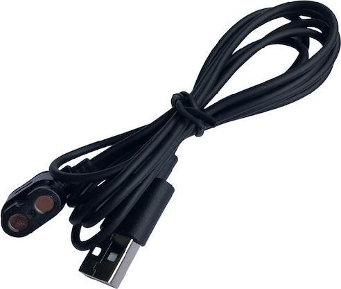 Ledlenser Ladekabel für MH4/5/7/8/11