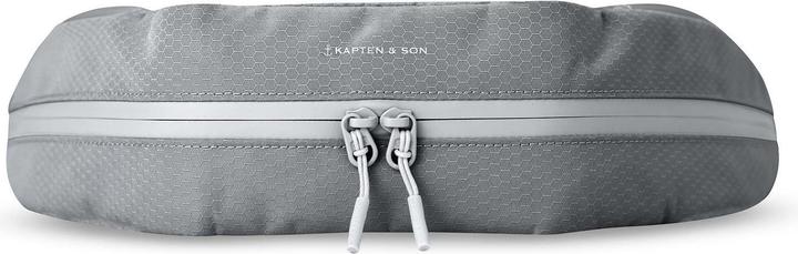 Produktbild Kapten & Son Banff 28-35 (20 l)