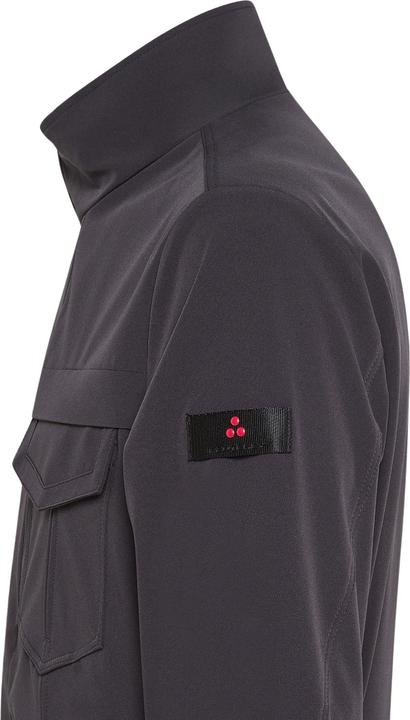 Actual product image Peuterey Jacke METAL (XXL)