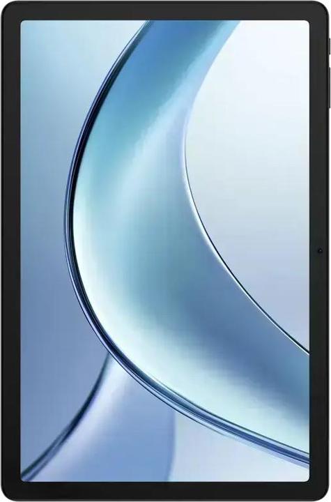Actual product image Doogee Tab E3 (4G, 11", 256 GB, Black)