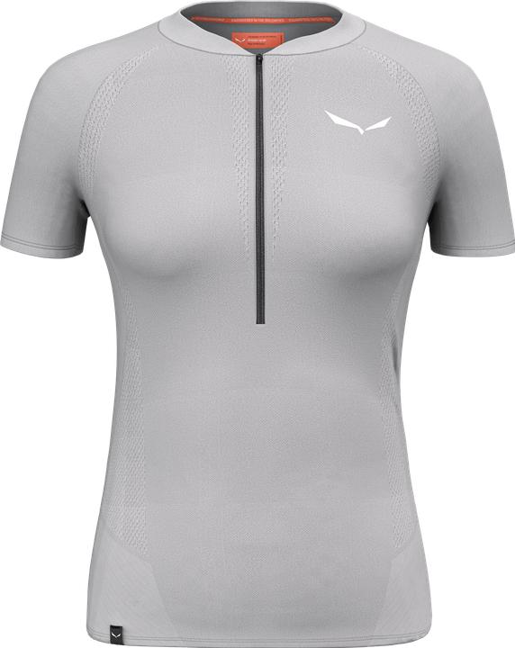 Immagine prodotto Salewa PEDROC PRO DRY Donna HZ T-SHIRT (XS)