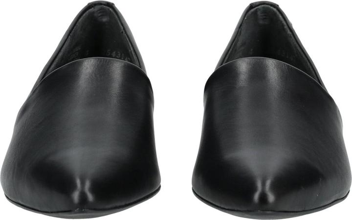 Image du produit Paul Green Ballerinas (38.5)