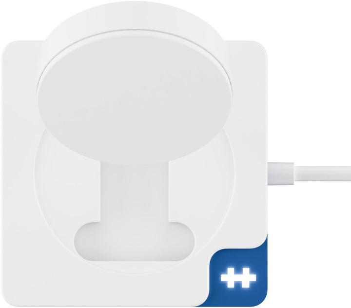 Image du produit Hyper HyperDrive Flex MagCharge (USB-C, 6 ports)