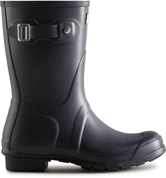 Immagine prodotto Hunter Pantaloncini da donna Original (43)