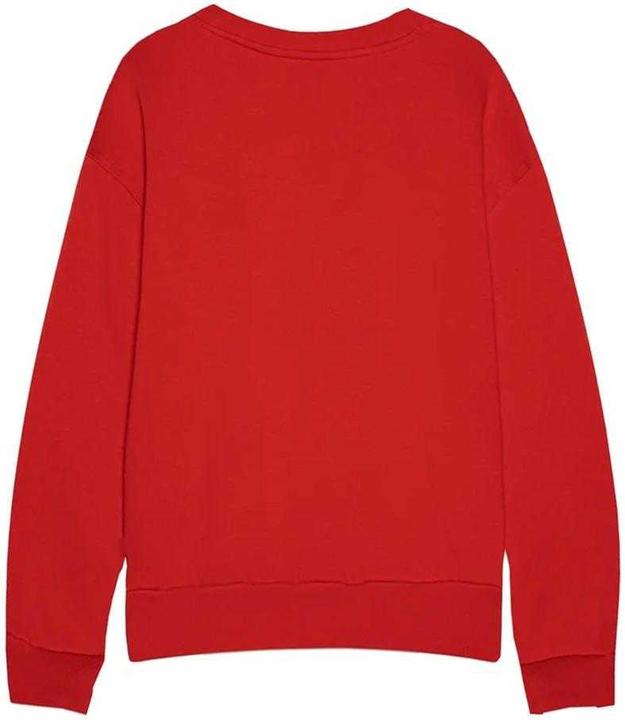Produktbild Disney Sweatshirt (116)