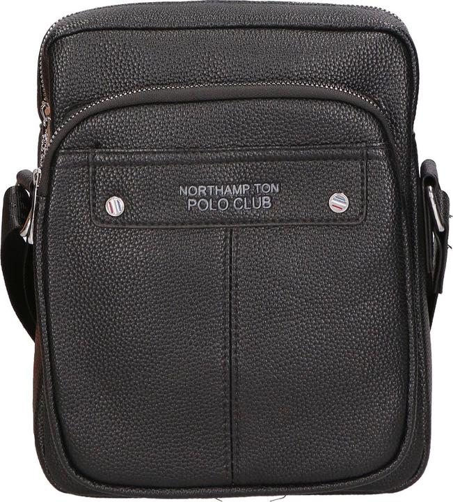 Produktbild Northampton Polo Club shoulder bag