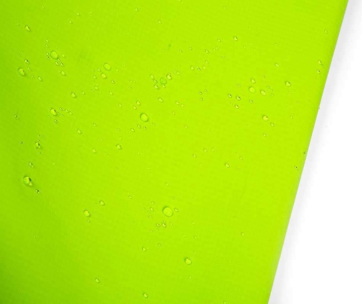 Actual product image Endura Hummvee (XL)