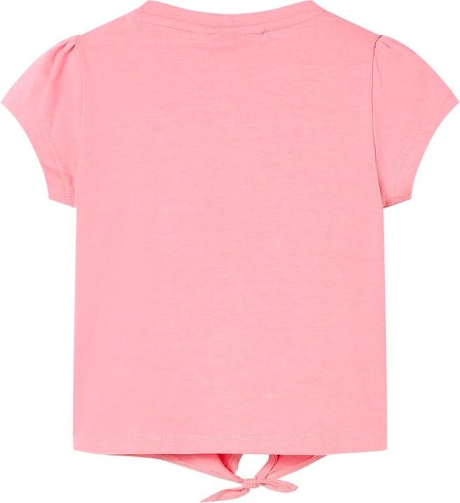 Actual product image vidaXL Jeanna (92)