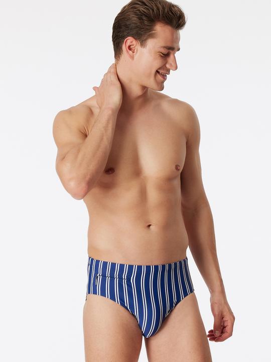Produktbild Schiesser Badehose Classic Swim (8)