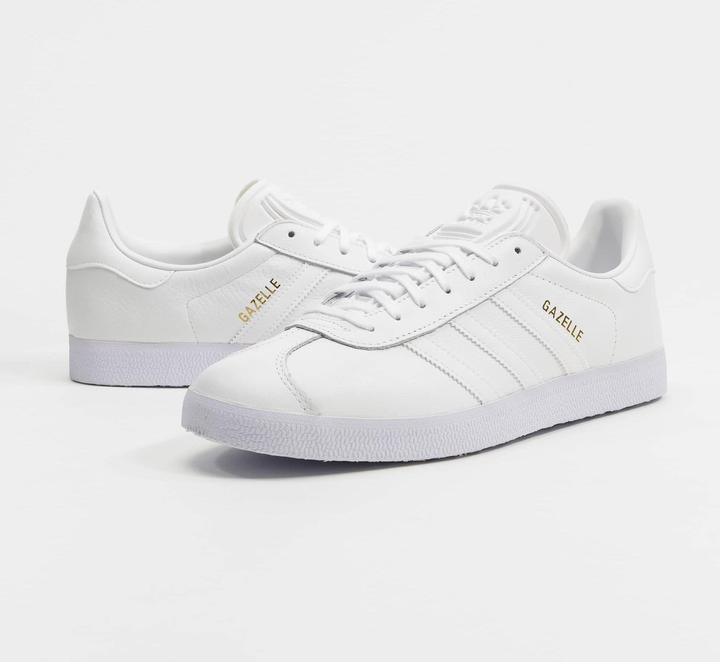 Image du produit Adidas Gazelle (43 1/3)