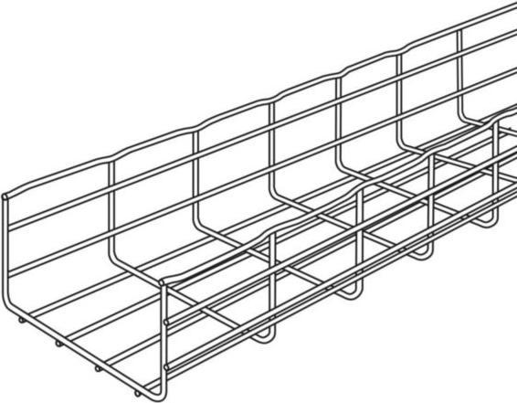Produktbild Legrand CM800301