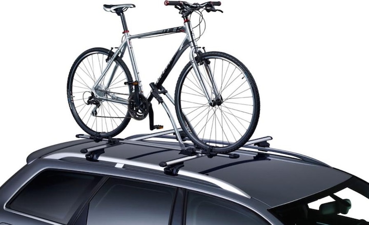 Produktbild Thule FreeRide 532