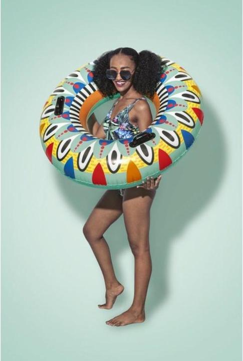 Produktbild Bestway Flirty Fiesta