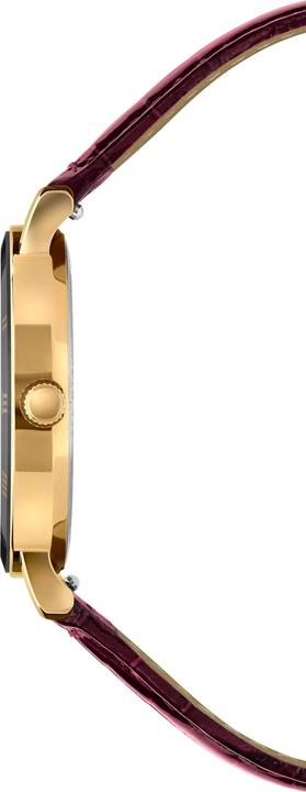 Produktbild Jowissa Roma (Analoguhr, 31 mm)