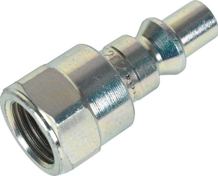 Cejn Embout série 300 FE1/4"