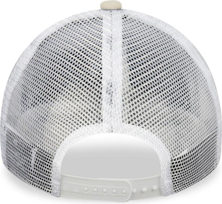 Actual product image New Era NY Yankees (One size)