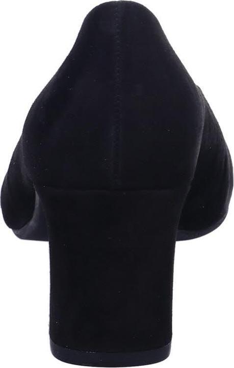 Actual product image Gabor Pumps 22.151 47 (41)