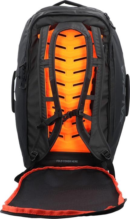 Immagine prodotto Salewa Borsone Dry Back 40L (40 l)
