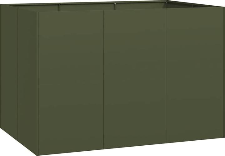 Image du produit vidaXL Mariner