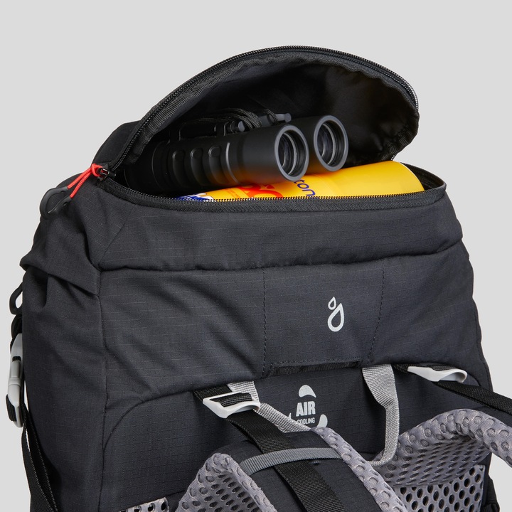 Immagine prodotto Quechua MH500 (20 l)