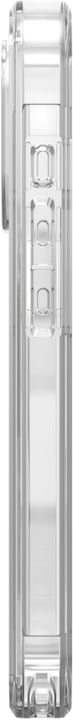 Produktbild UAG Plyo XTE MagSafe Kickstand Case- Apple iPhone 16 Pro Max- ice (Apple iPhone 16 Pro Max)