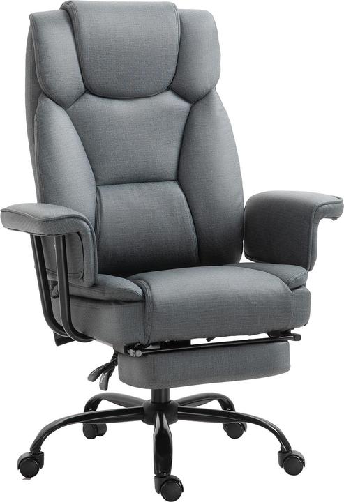 Image du produit Vinsetto Chaise de bureau