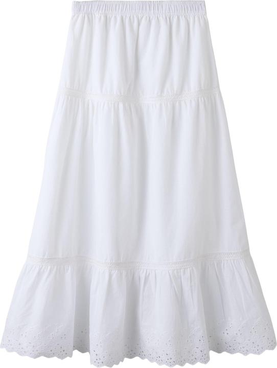 Produktbild Name it Lang Rock (134)