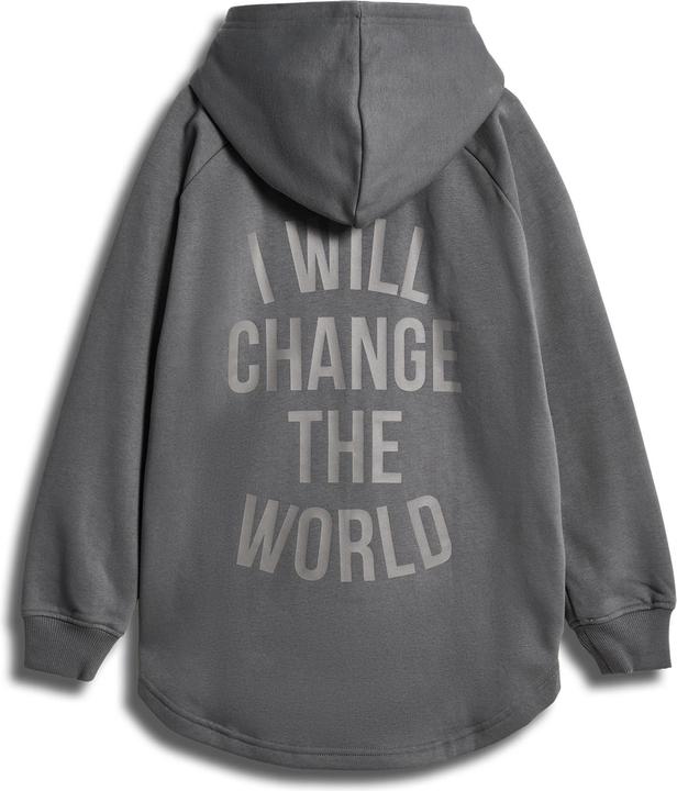 Image du produit hummel stsMONTEREY HOODIE (104)