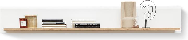 Image du produit Möbel-Eins Fabina