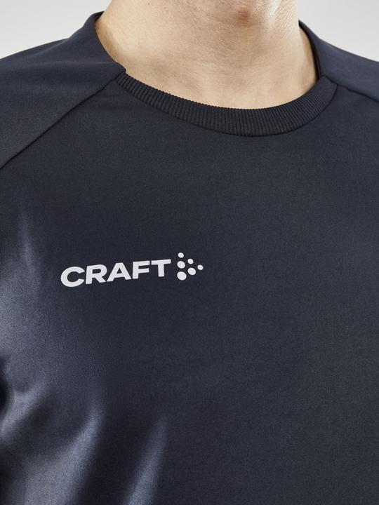 Immagine prodotto Craft Evolvere Girocollo M (XS)