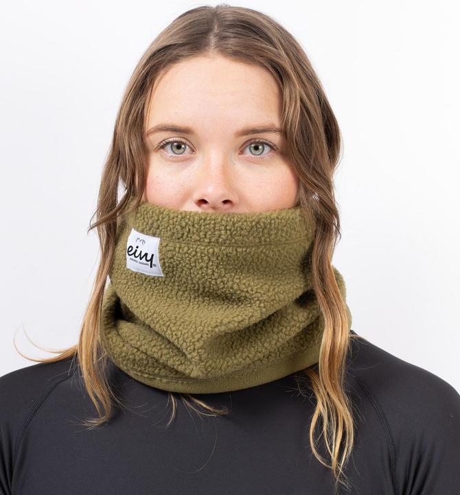 Immagine prodotto Eivy Women's Beanie Sherpa Neckwarmer